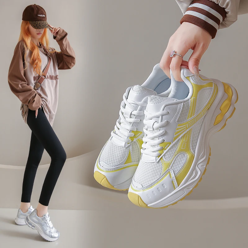 

2025 new men's casual shoes,walking shoes,sneakers strolling shoe High-Quality Best-Selling Outdoor Non-Slip Travel Affordable
