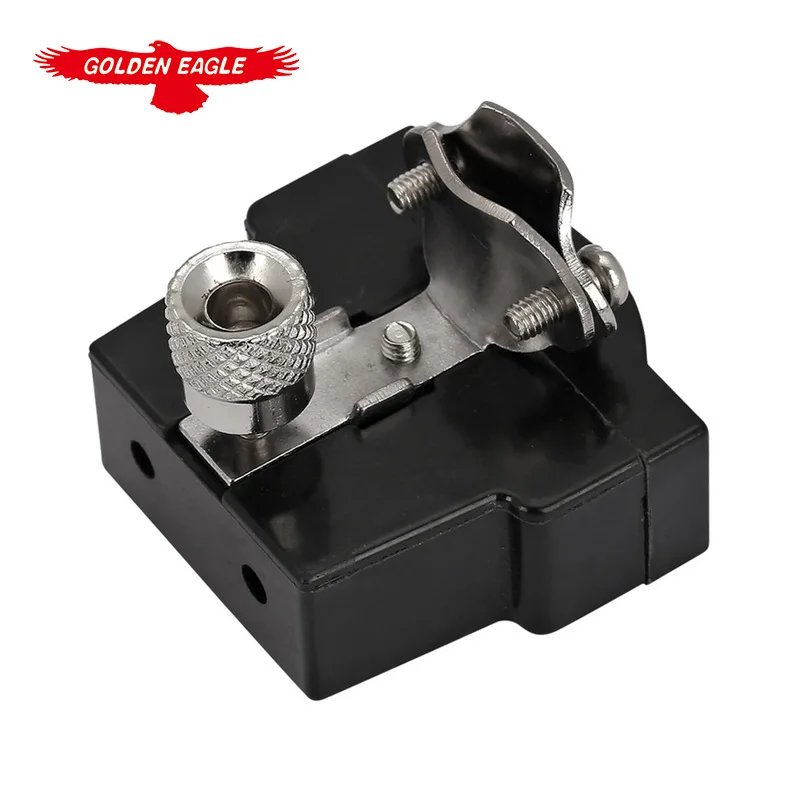 For KM Cutting Machine Parts Number Is M-069 Original Quality 1PCS Plug