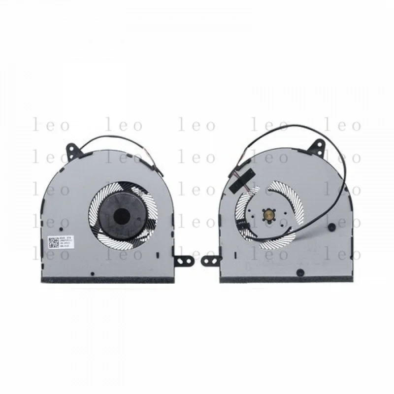 

Новый вентилятор охлаждения процессора AA для ASUS 13NB0EY0P02011 NS85B18-17B10 13N1-2EP0101