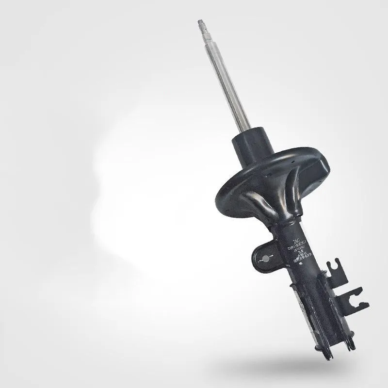 

Original Front Shock Absorber Core For Jac Heyue J5 High Quality