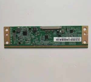 

For LED28C310B Logic board MT3151A05-3-XC-2 GOOD WORK