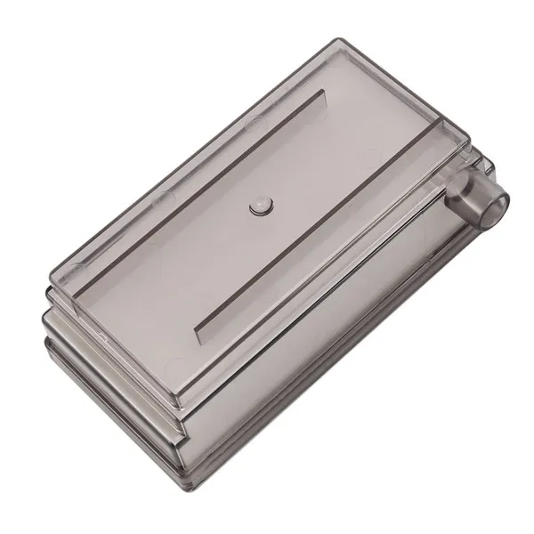 Filter Repal cement Zubehör für Philips Everflo 5l Sauerstoff generator Maschinen