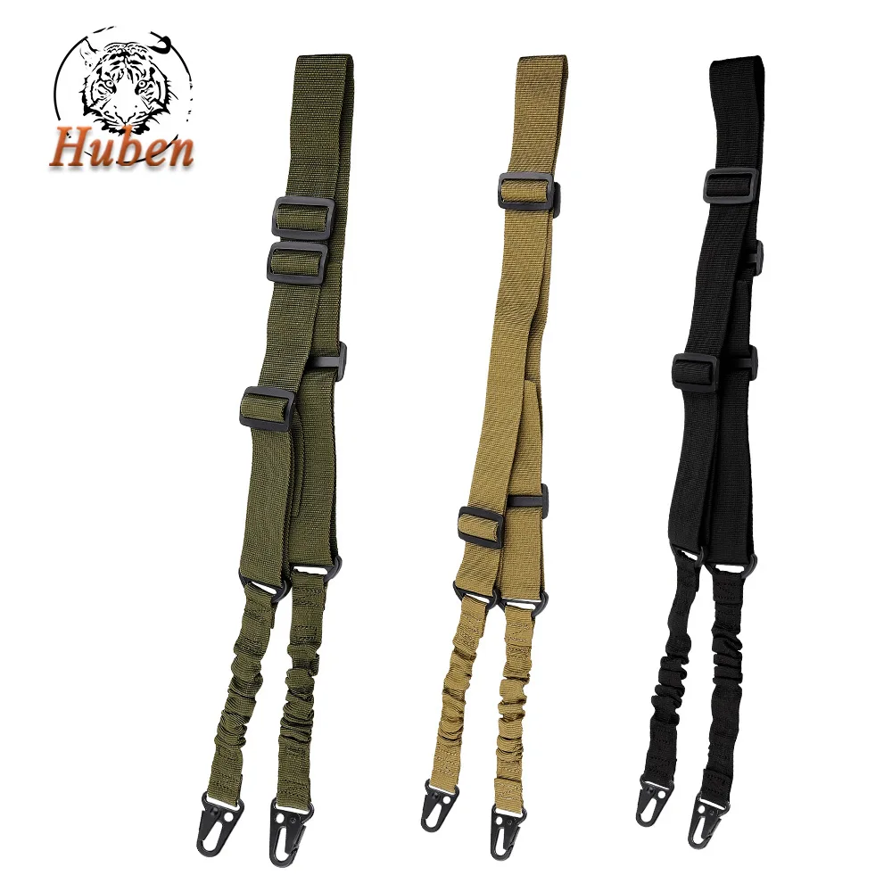 Outdoor Tactical Rope Multi Functional Strap Strap Military Fans Safety Rope Camera Rock Climbing Strap Military Gear