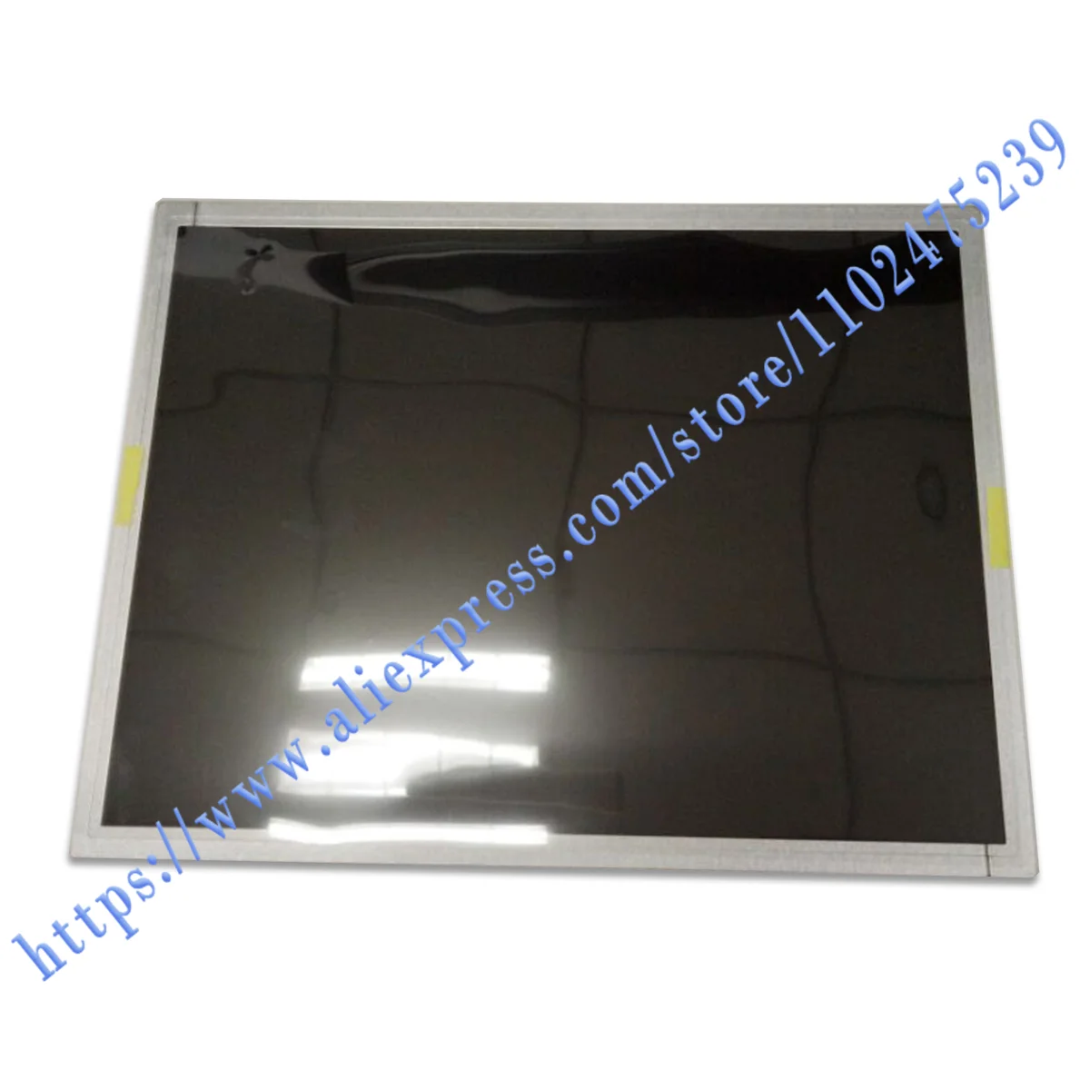 AA150XT01 AA150XN21 AA150XN06 AA150XT08 LCD screen Oiginal, One Year Warranty，Take Photos On Site