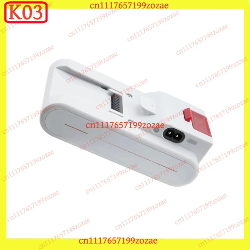 adattatore-t-dc38h-per-batteria-per-aspirapolvere-senza-fili-portatile-jimmy-jv51-parti-di-ricambio-e-accessori
