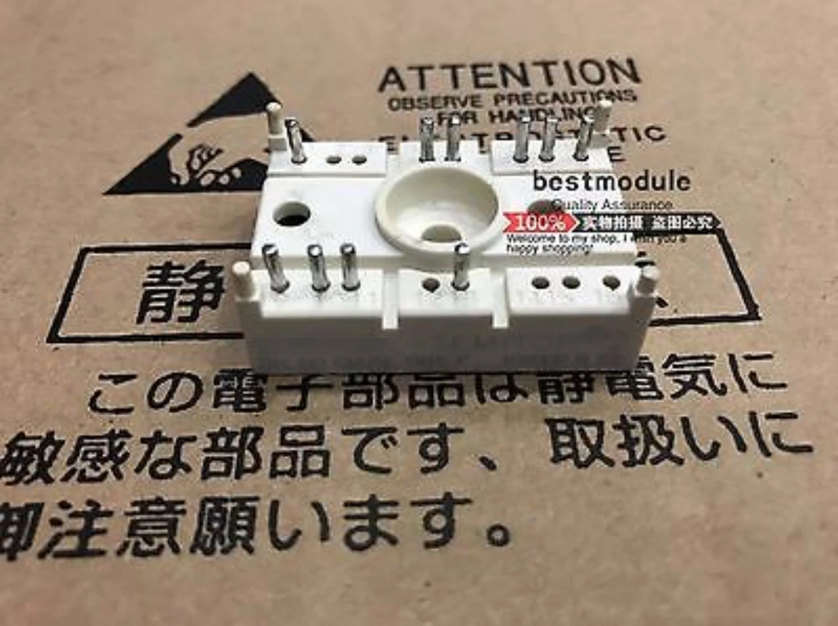 

1PCS SK50GARL065F NEW 100% Quality Assurance