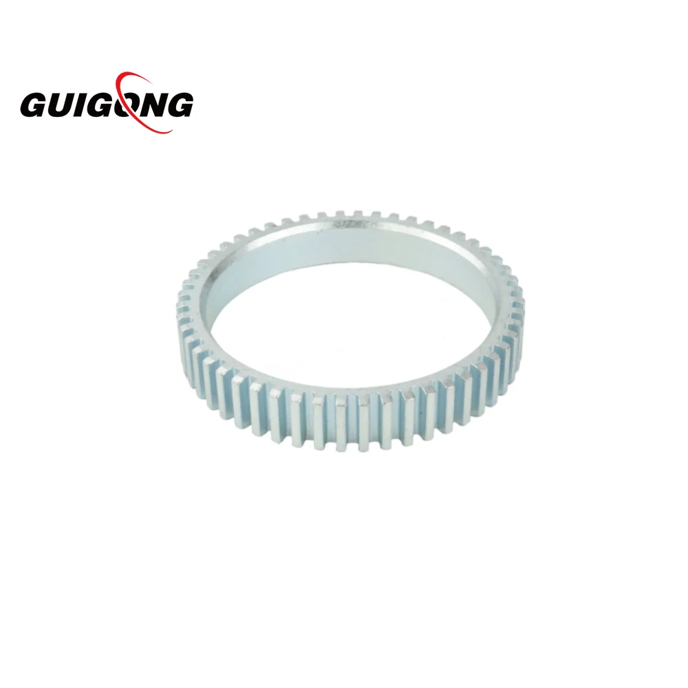 

GUIGONG Genuine 4894205001 RR Wheel Rear Axle Gear For ACTYON SPORTS KYRON REXTON