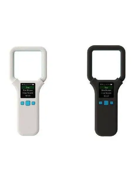 scanner-rfid-per-animali-cea-1342khz-125khz-senza-marchio-registrato-codice-kh734743-accessori-per-cinghie-borsa-pre-2011