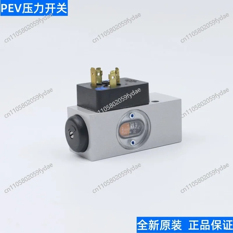 pressostato-175250-pev-1-4-b-od-161760-192488-pev-1-4-b-10773-150261-pev