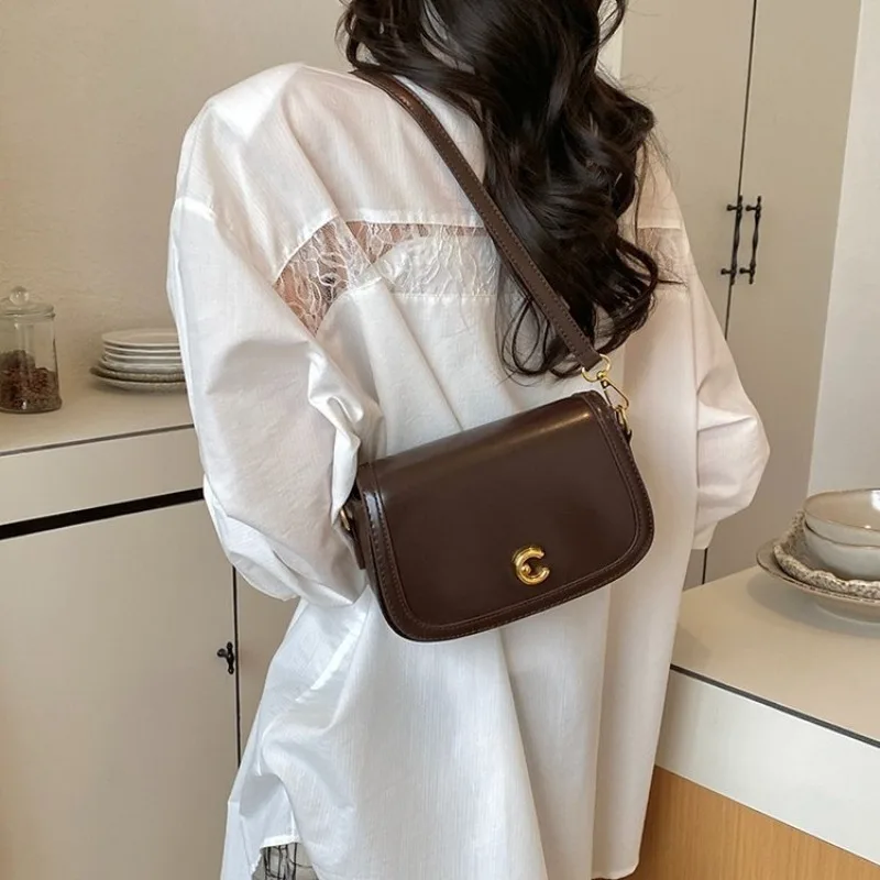 bolsa-de-panales-de-diseno-elegante-y-vintage-bolsa-de-mensajero-de-lujo-para-mujer-con-estilo-minimalista-y-gran-capacidad