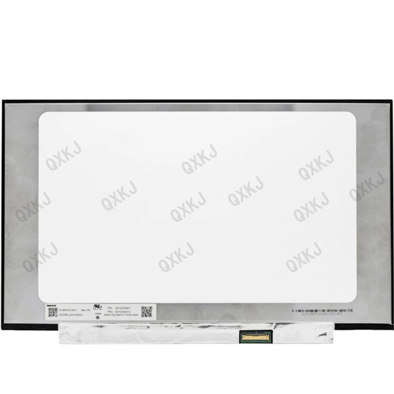 40pin N140HCN-EA1 14.0 inch 1920*1080 Wholesale LCD Panel Laptop Monitor Replacement LCD Screen