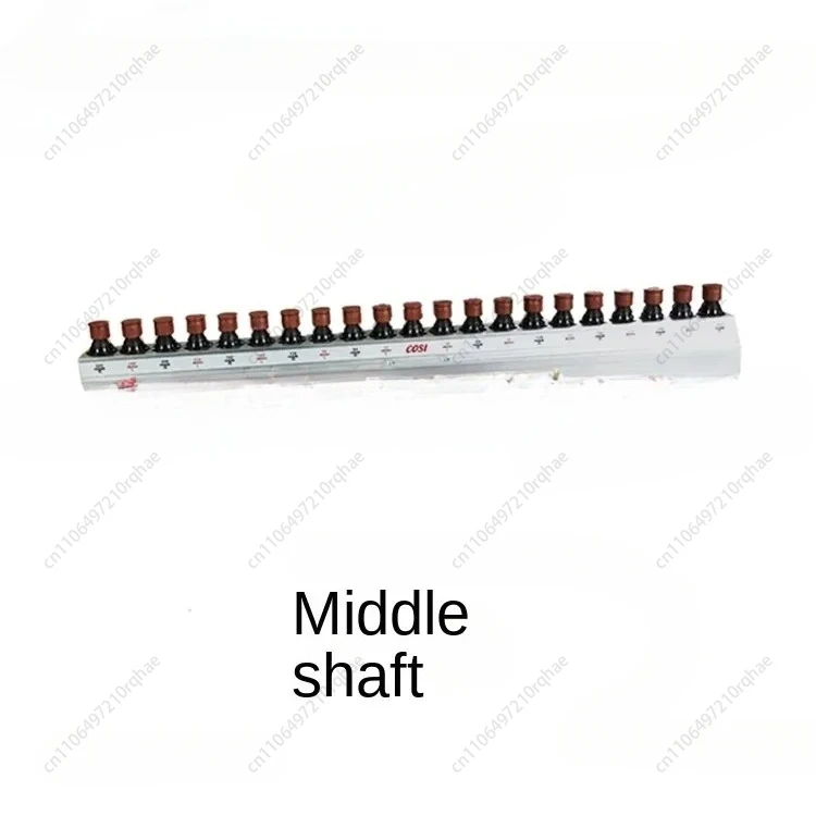 21 Axis Pl Line Bor…