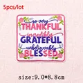 PE16792CT