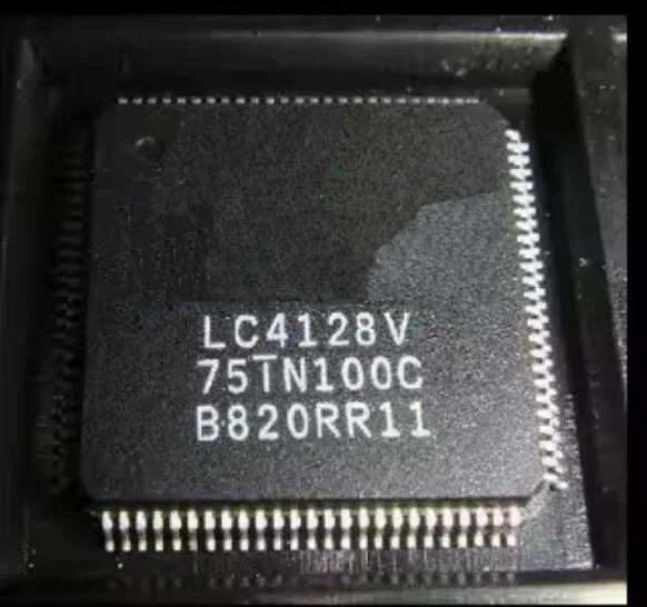 ic-新しいオリジナル-lc4128v-75tn100c-lc4128v-tqfp100-高品質製品