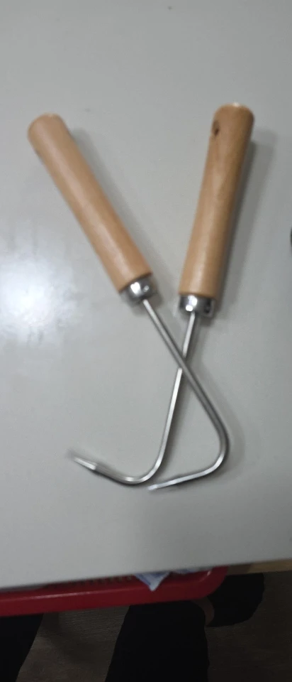 구매후기