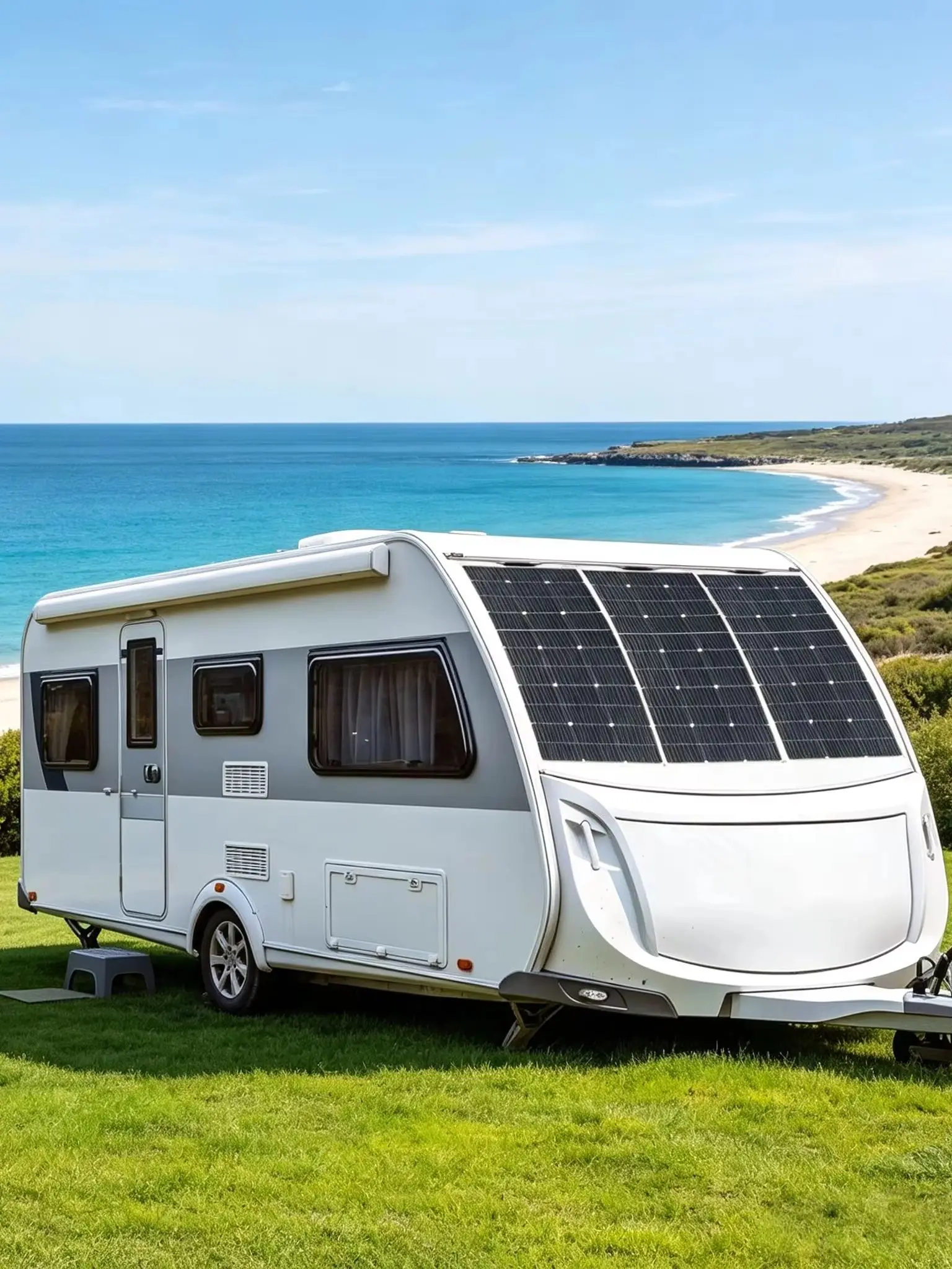 18V Solarpanel 125W 250W Flexible Solarmodule Monocrystaillne Solarzelle 12V/24V Batterieladung 1000W Home System Kits RV Boot