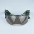 Goggles GN 2