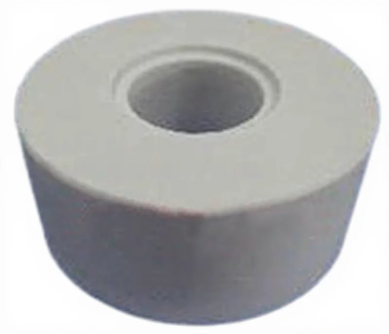 M425 Urethane Tension Roller X058D912G51 X088D350G52 Ø50xØ19x22t mm for DWC-FA RA QA