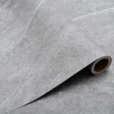 10 best sales kakelklistermärken - №10