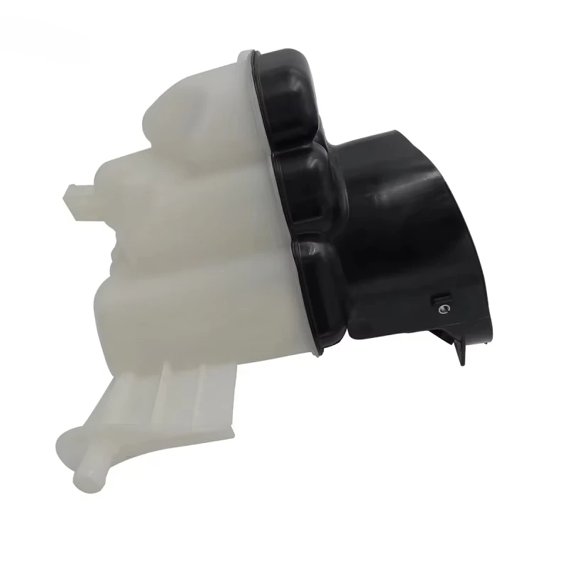 99610614708 Replacement Expansion Tank For Porsche 1996-2011 Boxster 987 986 2.7 2.5 S 3.2 99610614755 2140188, 56958