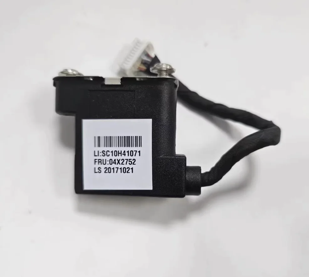 For LENOVO Laptop M900 M600 M700 M710Q M910Q P320 M715Q Lx DP To HDMI1.4 Dongle Tiny III 04X2752