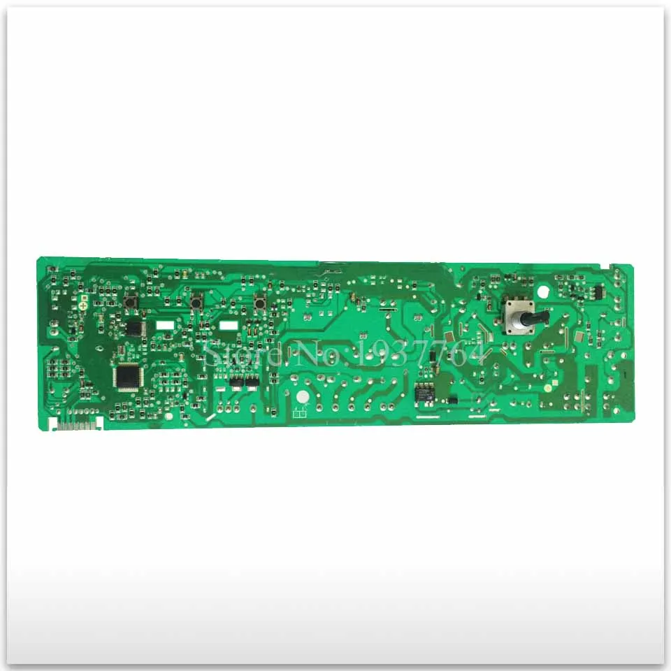 new Compatible plate board for washing machine Computer board XA7QG60.3-8 XQG60-A7308 XQG60-A708 268110000082 0082 board