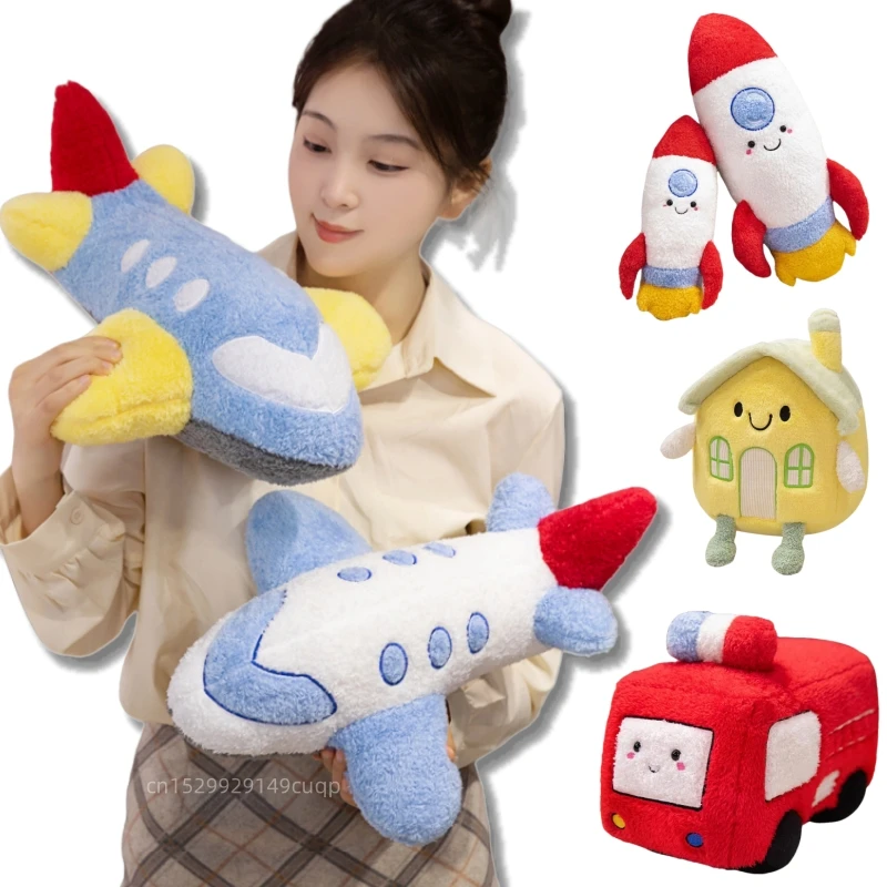 #80 Highest Rated Housekeeping Toys to Buy in 2026