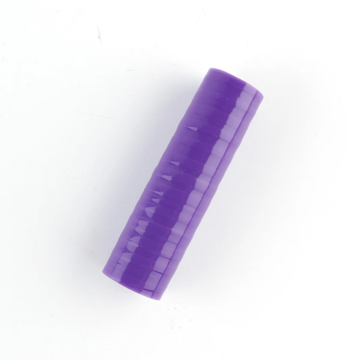 For 2005-2007 Kawasaki KX 250 KX250 Silicone Radiator Hoses Kit Tubes Piping 4Pcs 10 Colors