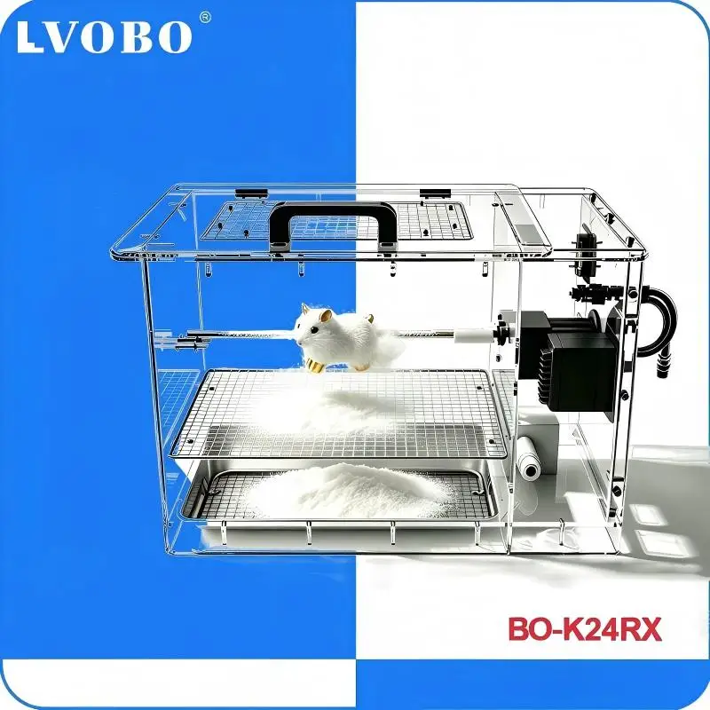 Box-Type Electrostatic Flocking Machine Manual Velvet Flocking Tool with Powder Coating for Hangers Handicrafts (220V/110V/380V)