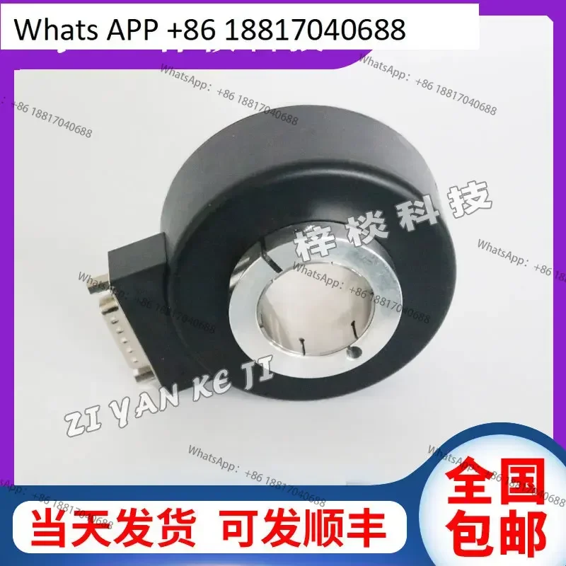 K8028J-1024BM-L5 Ho…