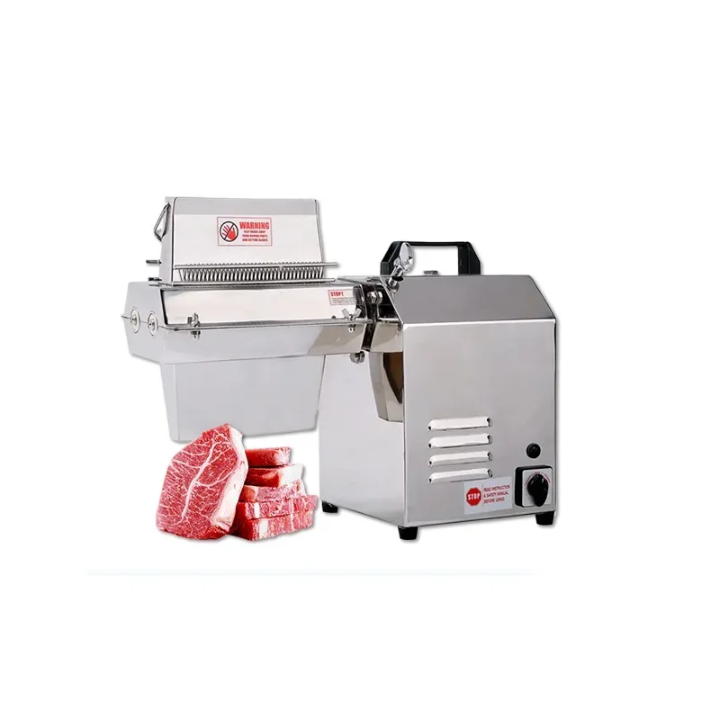 

Different Models For Option Heavy Duty CE Certificate Commercial Meat Grinder Dried Meat Floss Meat Mincer Machine