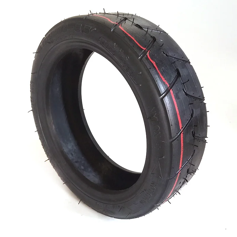 CST 8.5X2.00-5.5 Inner Tyres Outer Tire for Electric Scooter and INOKIM Night Series  8.5 Inch Pneumatic  Camera