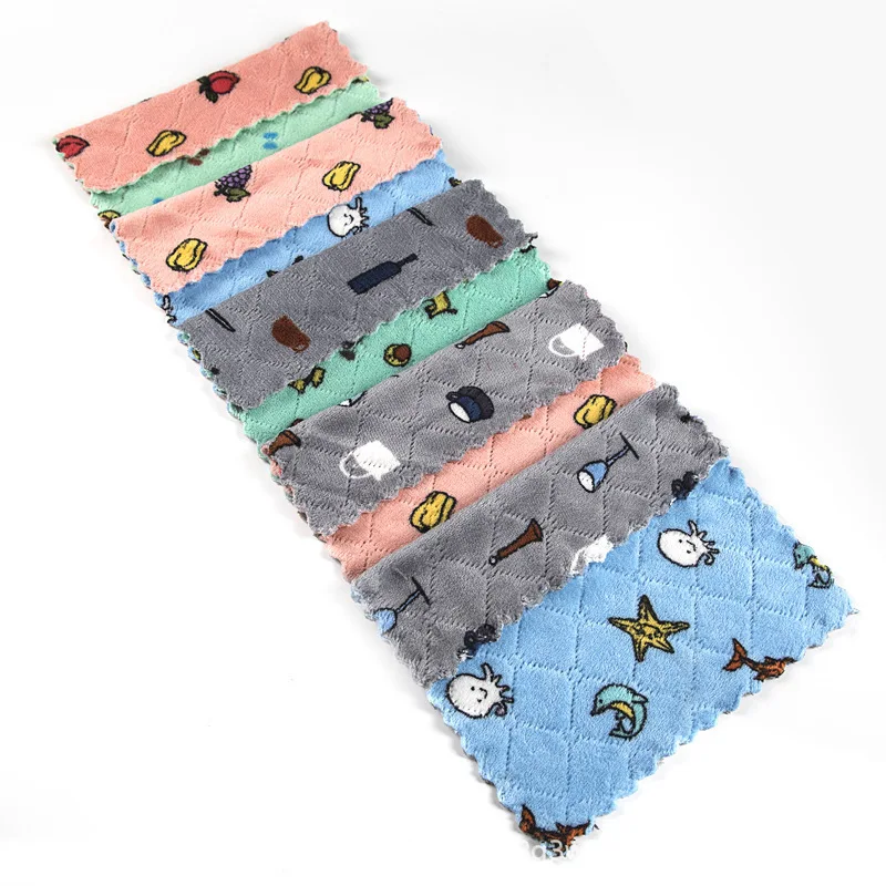 Soft Sleep Mat for Hamster Pet Pee Pad Small Animal Blanket Bed Mat Guinea Pig Plush Mat Bed Warm Fleece Blanket for Hedgehog