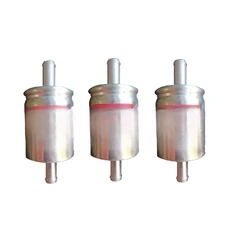 3PCS/Lot 12mm Autogas Filter Zenit CNG KME Atiker Zavoli Valtek All Type