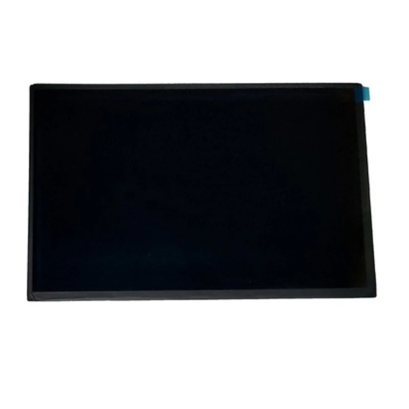 Original 1280*800 full viewing angle 10.1 inch LCD screen M101NWWB R3 notebook industrial control LCD display
