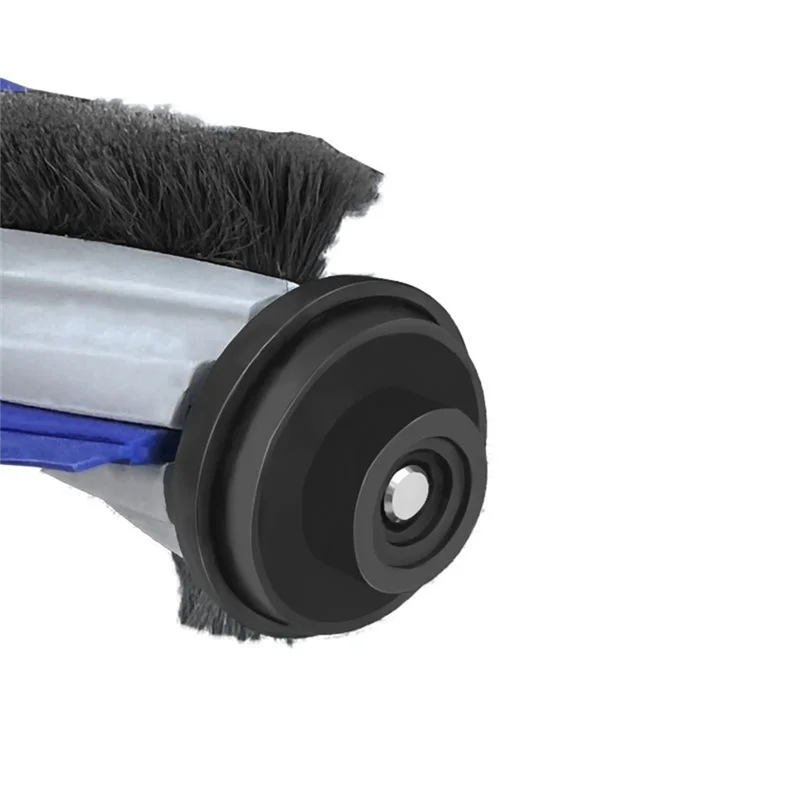 Für Tefal Rowenta X-Plorer Serie60 RG7447 RG7455WH Wäscher Hauptbürste Seitenbürste Mopp Filter Teile Zubehör-A77G