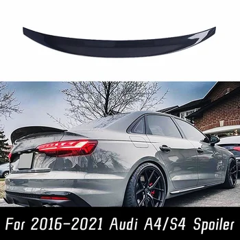 6-product-image