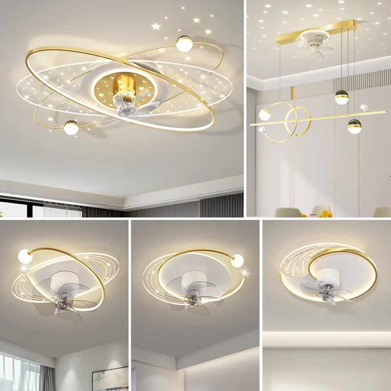 moderna-lampada-ventilatore-a-led-semplice-per-soggiorno-sala-da-pranzo-camera-da-letto-lampada-ventilatore-da-soffitto-per-interni-domestici
