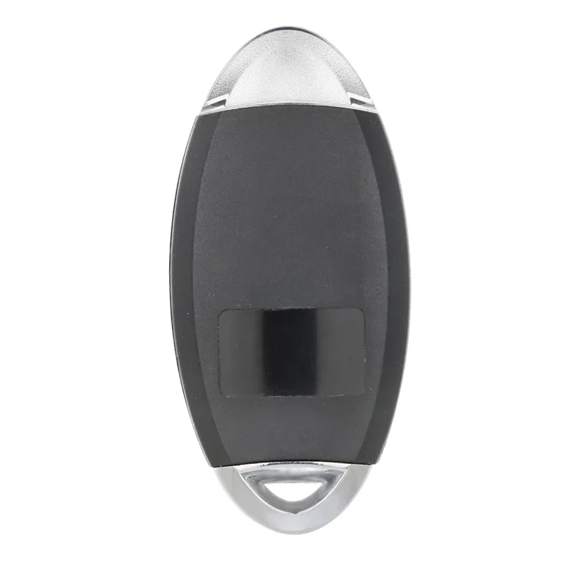 Multi-frequency 4 CH wireless copy remote control DC 3V For Automobile Anti-Theft Alarm