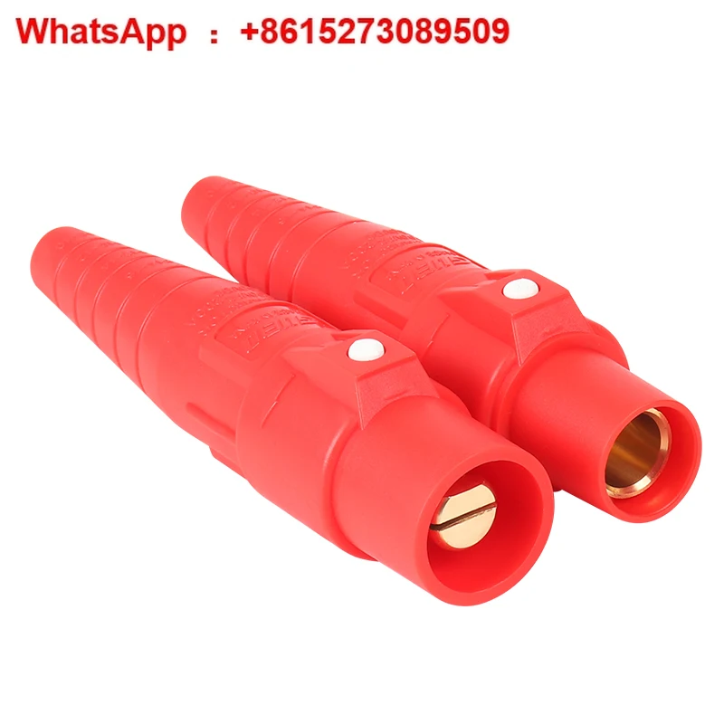 

200A400A розетка для носорога, одножильный разъем высокой мощности, сценическое освещение, прямой коробчатый генератор