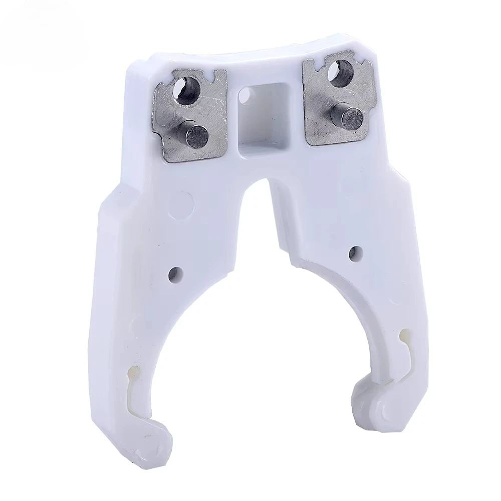 Brand New 1pcs HSK63F Tool Holder Clamp CNC Machine Spindle Extension Rod Chuck For Precision CNC Tools Holder System