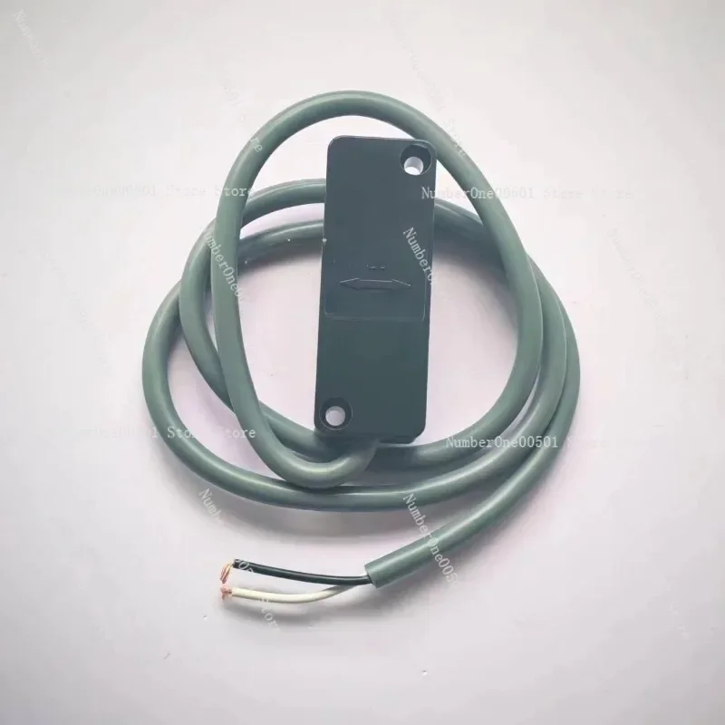 

Proximity Magnetic Switch Sensor Proximity Switch PM-2S