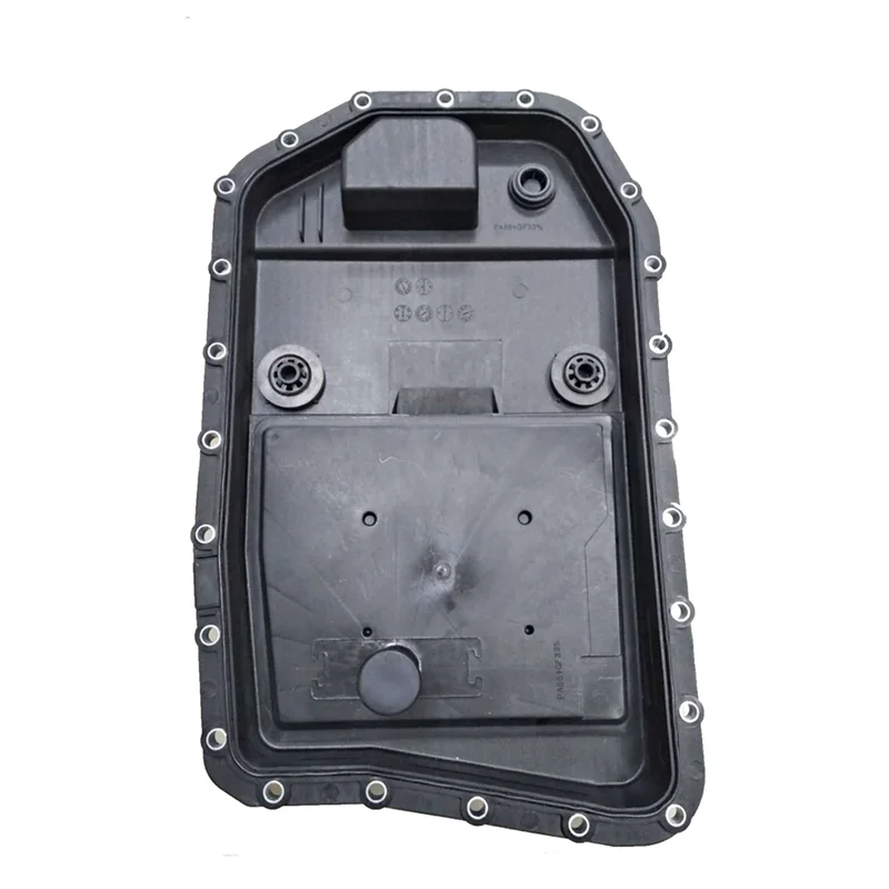 

Auto Transmission Oil Pan For Land Rover Range Rover Discovery 3 Range Rover Sport LR007474 24117571227 Auto Parts