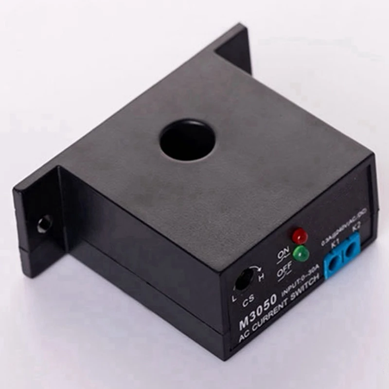 m3050-interruptor-de-deteccao-de-corrente-interruptor-de-rele-de-inducao-30a-sinal-plc-sobre-limite-sensor-de-interruptor-de-corrente-fechado