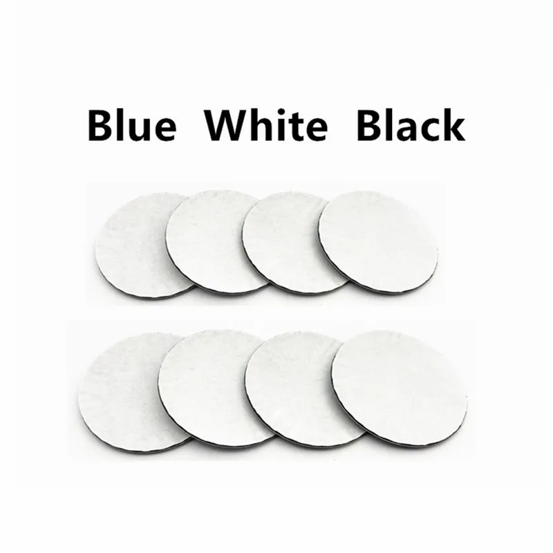4 Pcs 45mm 56mm 60mm 70mm Car Wheel Center Sticker Rim Caps Logo Hub Cover Badge Decal For E34 E36 E46 E60 E61 E81 F90 E91 E92
