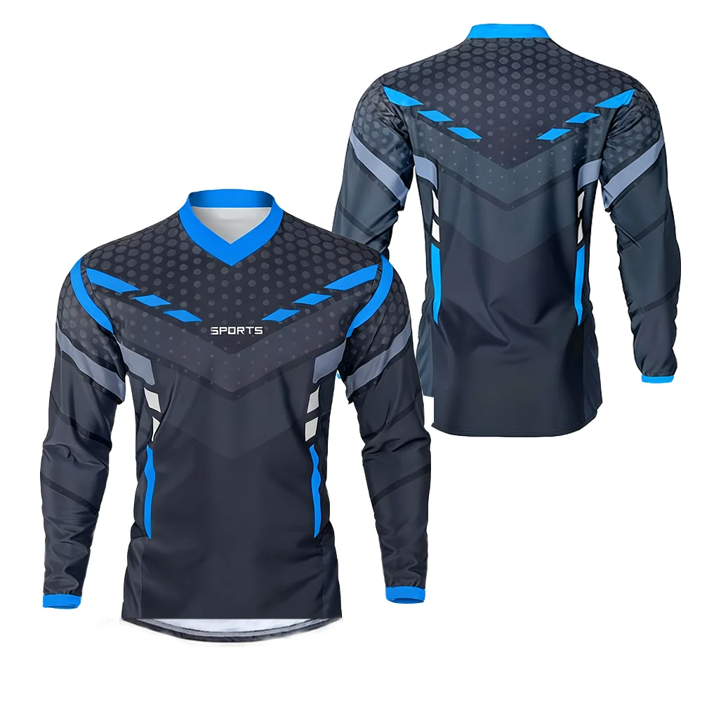 Outdoor Motorcycle Casual Hood - Motorcycle Gear Pattern recension och pris