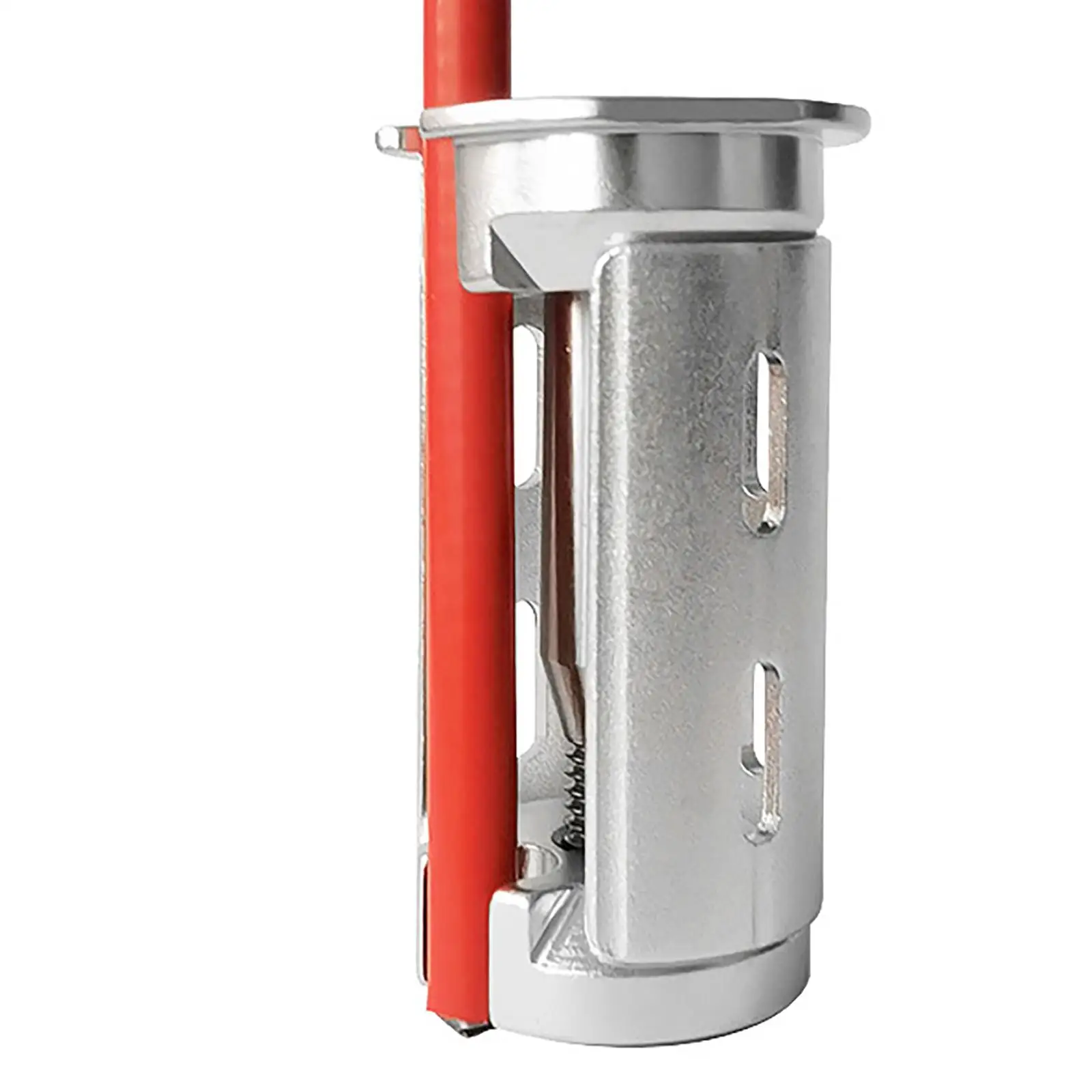 

Mountain Road Bike Headset Expander Accessories 1-1/8'' MTB BMX Headset