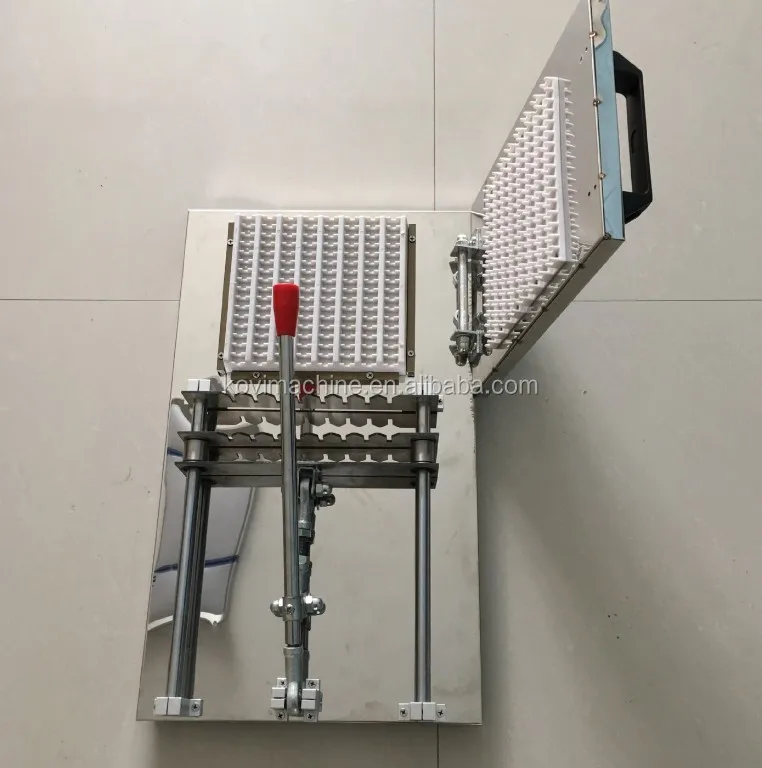

2025 hot sale Kebab Skewer Machine Automatic Kabab Making Machine