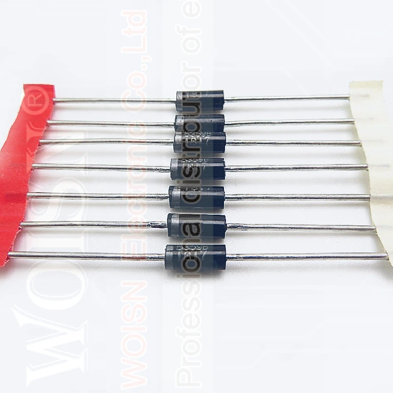 1pcs-20pcs TO-220 V3040 V3040P