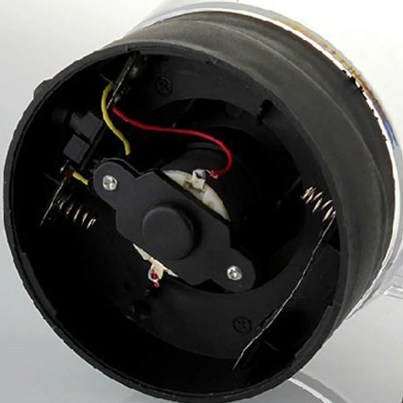 جهاز رغوة الحليب الكهربائي المحمول ، خلاط هزاز ، كوب ، بطارية ، كابتشينو ، كابتشينو